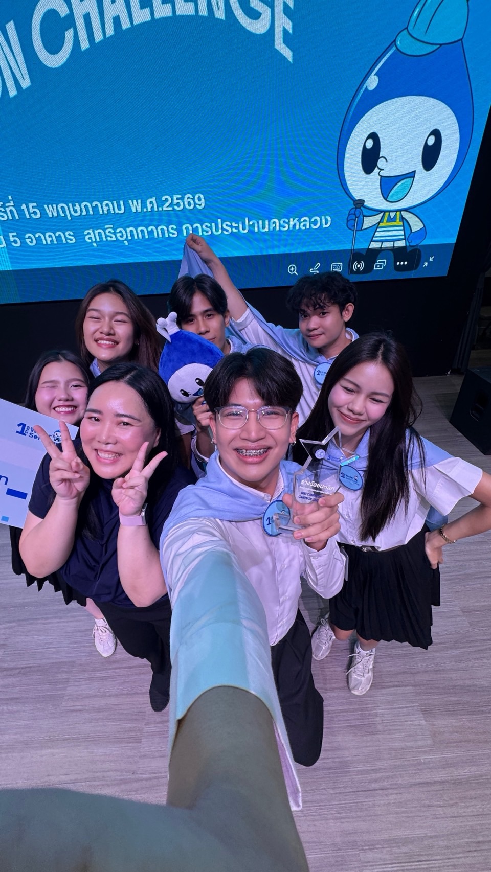 รูปประกอบ 1