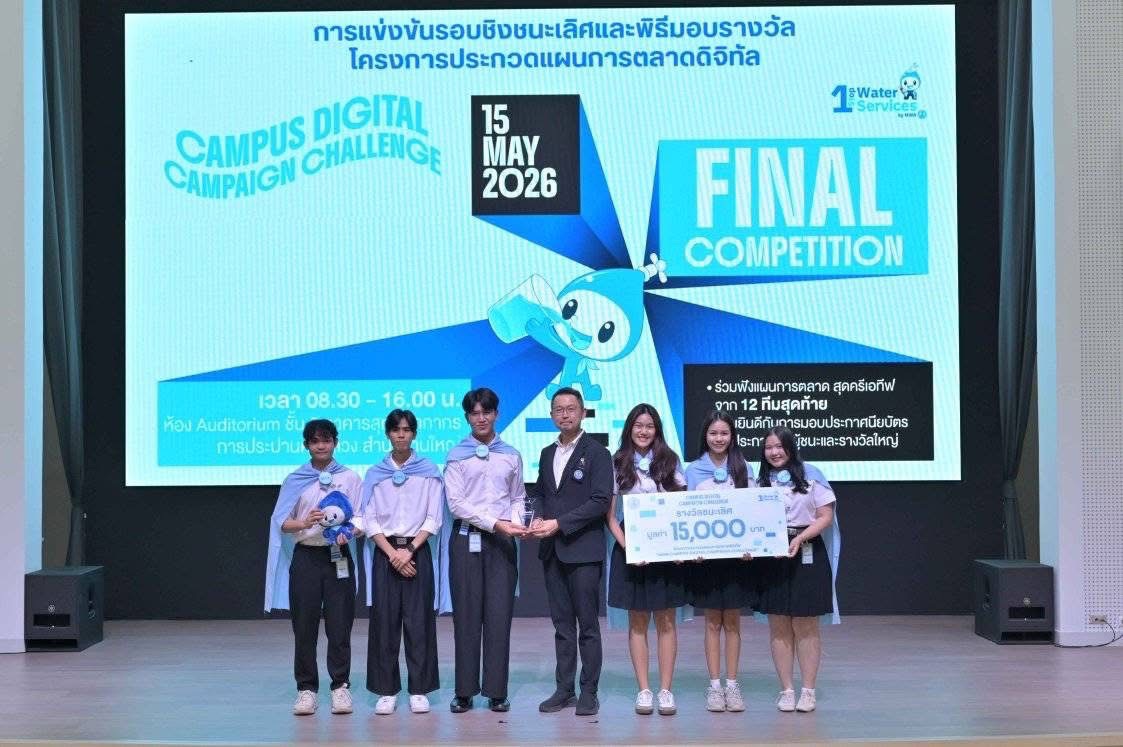 รูปประกอบ 2